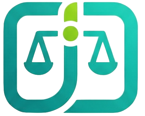 Jurinext Logo